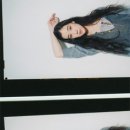 유오 이미지