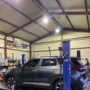 평화자동차정비 이미지