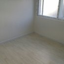 이학갈비 이미지