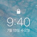 도원1리 이미지