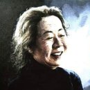 금쪽같은 내 손주, 질문으로 키우는 지혜 | [계춘할망] 윤여정의 최고 영화, 인생을 살아가게 해주는 힘은 바로 온전한 내편이 있다는 것