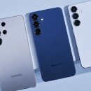 🎁💲💲💲 S시리즈 0원 정말 0원 💲💲💲🎁 이미지