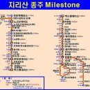 이런곳도있네 Daum카페
