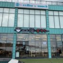 기장왕칼국수 이미지