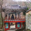 연제구-108 이미지