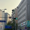 정일상회 이미지