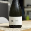 아지랑냉이랑 | 노구치나오히코켄큐쇼(農口尚彦研究所) 카나가소(観音下)