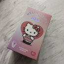 연세선우의원 | ~260302