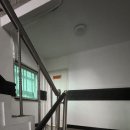 더원실용음악학원 이미지