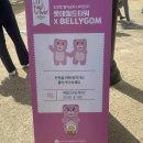 삼성동-04 이미지