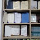 뉴월드전자 이미지