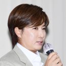 박세리, 父 대신 빚 갚았더니…'증여세 50억' 폭탄 위기 이미지