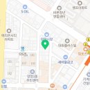 뉴스타댄스스포츠 이미지
