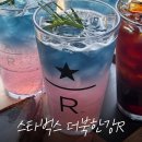 [남양주 대형카페] 화도읍 대형카페 주차가능한 남양주 드라이브 가기 좋은 곳 | 스타벅스 더북한강R점