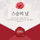 JTA 태권도장 이미지