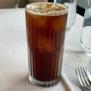 [잠실 맛집] 스테이 런치 후기
