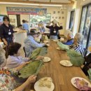 예산군치매안심센터 이미지