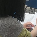 정향학원