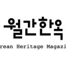 (주)에이피씨웍스
