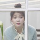 승희화장품 - 송파구 송파대로14길 7-16 | 승희화장품