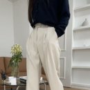 모이블레