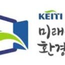 (주)엔코아네트웍스 이미지