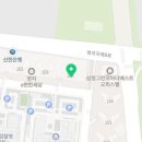 동아대부영태권도 이미지