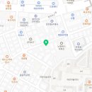 은천동-38 이미지