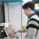 GS25 북창점 이미지