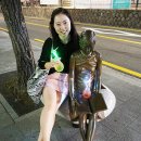 [서울/강북] 일본인 친구와 함께 강북에서 놀기! DAY2