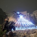 퍼스트PC 이미지