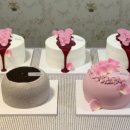 다미baking