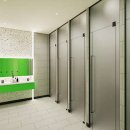 피트밀리짐 시지알파시티점 이미지