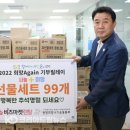 (주)비즈렌탈코리아 이미지