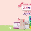TOP기획 이미지