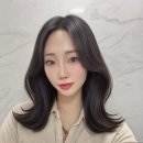 어온즈헤어 이미지