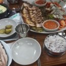인토피아 이미지
