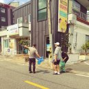 사)전북장애인정보문화협회 익산지회