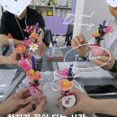 한지노리
