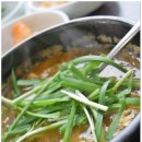 천안미꾸리집 이미지