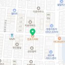 컴포즈커피 평택점촌점 이미지