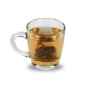 호디박스 이미지