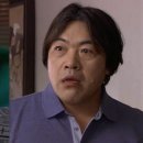 용배 TV리포트
