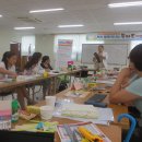 화정3동주민센터 이미지