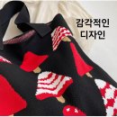 니트나무