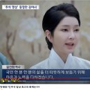 Re: Re: Re: 《검찰개혁》 이미지