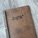 토닥토닥 | [ 문익점 ] 강남역 퓨전한식주점 이자카야 소개팅 청첩장 장소 방문 후기! 토닥토닥 흑치미