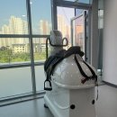 대원포티스 이미지