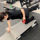 미아역 피티 헬스장 헬린이 운동 잘 가르쳐 주는 찐후기 라이프빌딩짐
