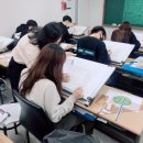 성운환경 이미지